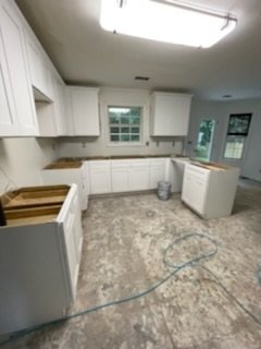 image of business E and M Home Services