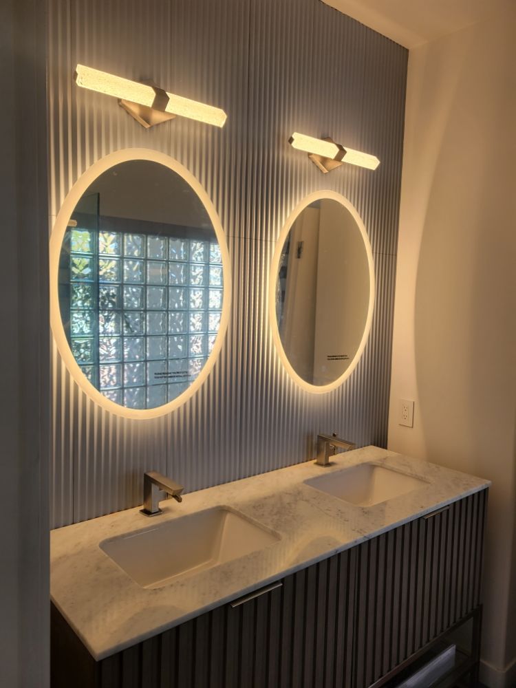 image of business Edward Dean Design and Build