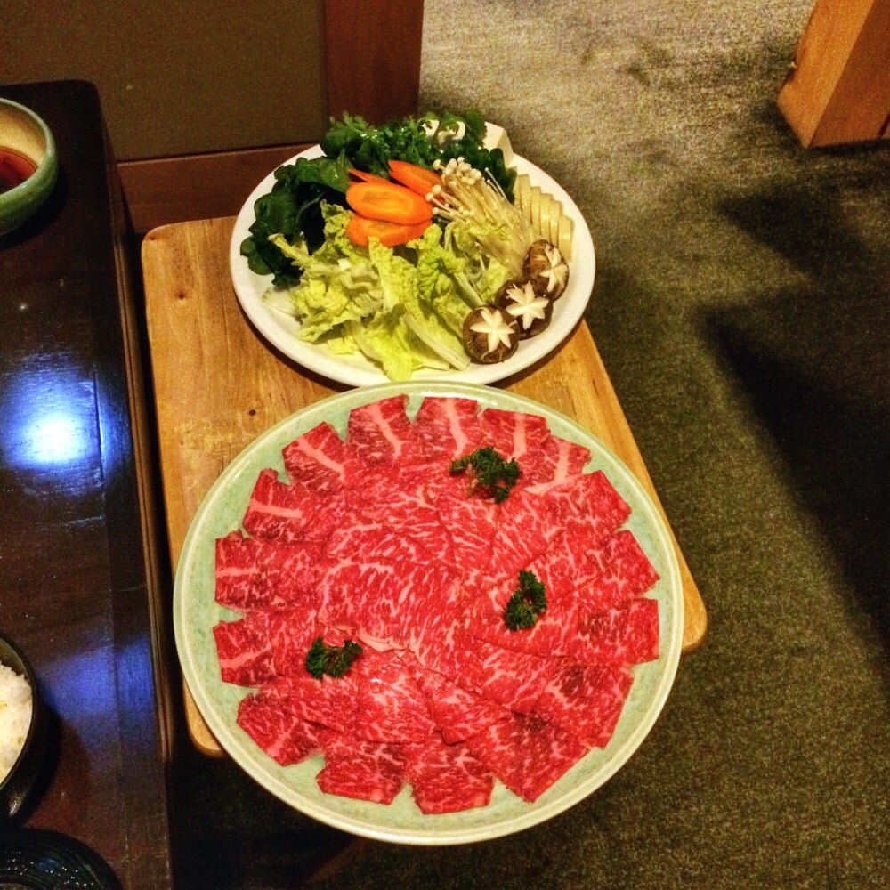 Japanese Restaurants Near Me Yelp Japanese Restaurants Near Me Yelp