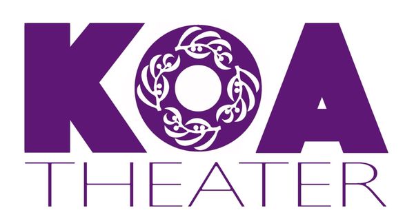 KOA Theater