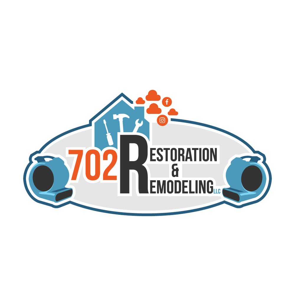 image of business 702 RESTORATION & REMODELING