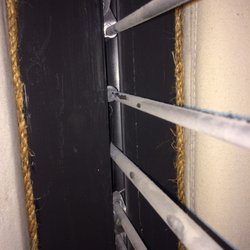 Florida Sliding Gl Garage Door Repair 116 Photos Photo Of Florida Sliding Gl Garage Door Repair Hallandale Beach Fl United