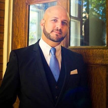David Demian - REMAX Real Estate Edmonton