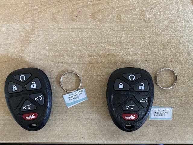 Locksmith On Wheels