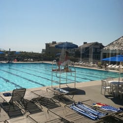 Village Beach Club Nags Head Venues Event Es 5805 S Photo Of Village Beach Club Nags Head Nc United States