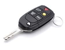 WNY Locksmith