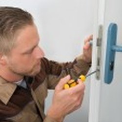 Photo of 247 Locksmith Melbourne - Melbourne Victoria, Australia