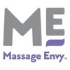 Ms