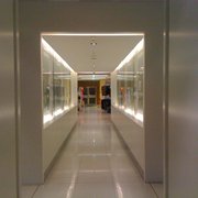 Holmes Place - 26 Beiträge - Fitnessstudio - Fackenburger Allee 3 ... Holmes Place - 26 Beiträge - Fitnessstudio - Fackenburger Allee 3 ...