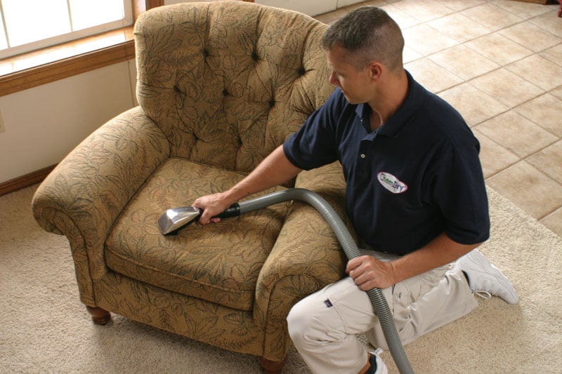 Atlantic Floor Care