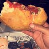 Gigi's Pizza