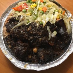 The Best 10 Restaurants Near Jfk Inn Nyc In Jamaica Ny Yelp 1 Devine Bickles