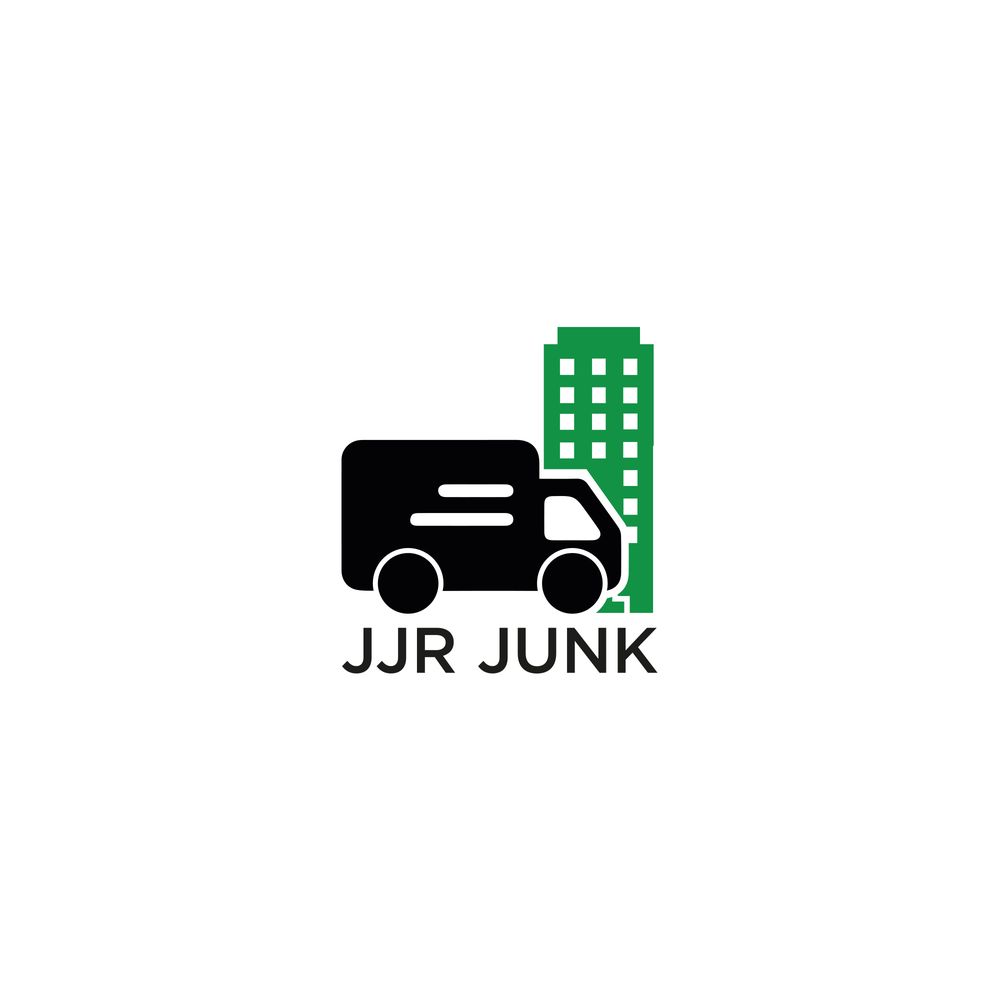 Jjr Junk Removal Get E Hauling Riley Park Jjr Junk Removal Get E Hauling Riley Park Vancouver Bc Phone Number Yelp