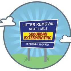 Suburban Exterminating 30 Reviews Pest Control 879 W Jericho Photo Of Suburban Exterminating Smithtown Ny United States Long Island Exterminator