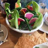 True Food Kitchen Crudite true food kitchen - 341 photos & 287 reviews - american (new) - 1 True Food Kitchen Crudite true food kitchen - 341 photos & 287 reviews - american (new) - 1