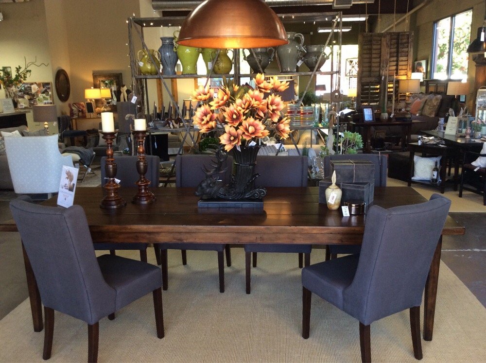 image of business Ciao Interiors