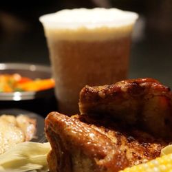 Best Restaurants Universal Studios In Orlando Fl Last Updated 1 Three Broomsticks