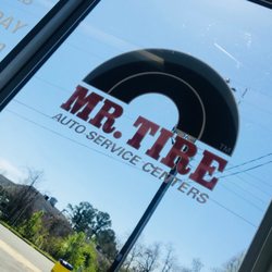Make An Appointment Mr Tire Auto Service Centers >> Mr Tire Auto Service Centers Tires 1202 Downey Dr Vienna Va Make An Appointment Mr Tire Auto Service Centers >> Mr Tire Auto Service Centers Tires 1202 Downey Dr Vienna Va