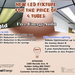 Apadana Led Lighting And Solar Fixtures Apadana Led Lighting And Solar Fixtures