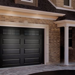 A 1 Overhead Door Systems Garage Services 10 S St Photo Of A 1 Overhead Door Systems Leominster Ma United States