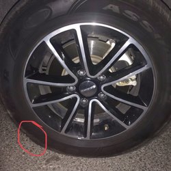 Big O Auto >> Big O Tires Auto Repair 4145 White Sage Blvd Las Cruces Nm Big O Auto >> Big O Tires Auto Repair 4145 White Sage Blvd Las Cruces Nm