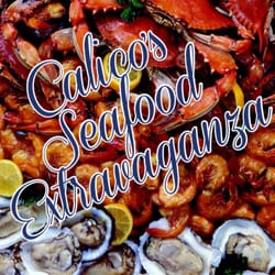 The Best 10 Restaurants In Kingman Az Last Updated December 2018 Features