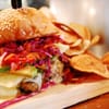 Best Middle Eastern Food in El Paso