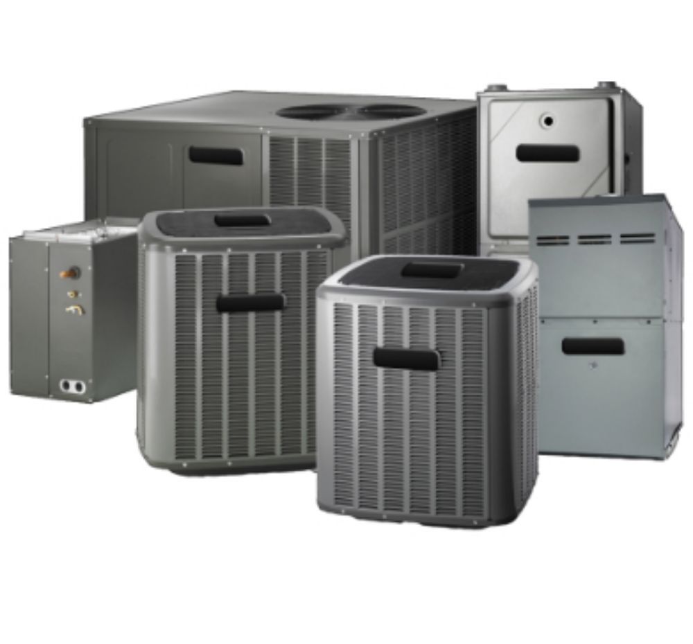image of business Avatex