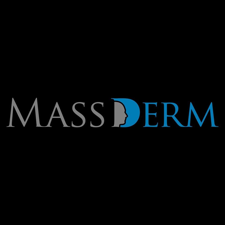 Massachusetts Dermatology Associates Dermatologists 900 Cummings
