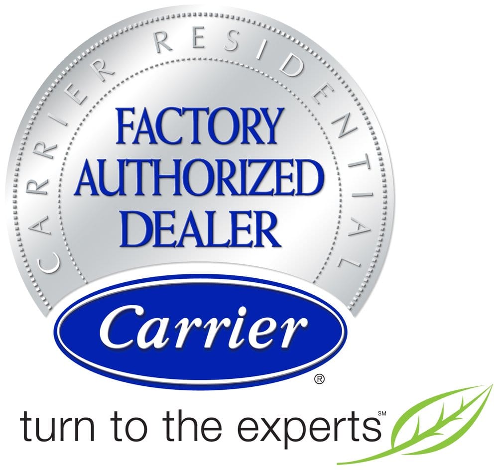 Sansone Is A Carrier Factory Authorized Dealer Yelp Photo Of Sansone Air Conditioning Electrical Plumbing Deerfield Beach Fl United