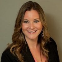 Shayna Inman-InLighten Realty Group at Prostead Realty