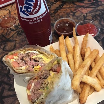 Cheeseburger Baby Order Food Online 332 Photos 490 Reviews Photo Of Cheeseburger Baby Miami Beach Fl United States S Favorite In