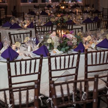 Bellport Country Club 14 Reviews Venues Event Es 40 S Photo Of Bellport Country Club Ny United States