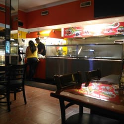 Latin America Restaurant 10 Photos 15 Reviews American Photo Of Latin America Restaurant Camden Nj United States Inside