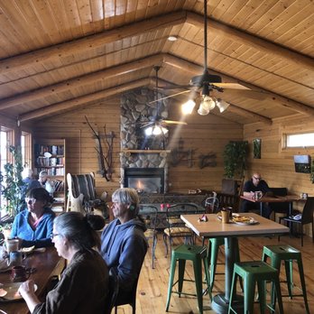Roots Farm Cafe 87 Photos 57 Reviews Cafes 11784 Hwy 337 Photo Of Roots Farm Cafe Tijeras Nm United States