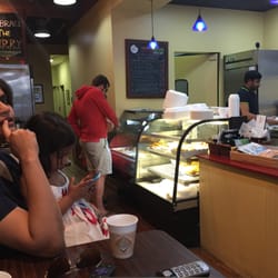 Madras Kafe Order Food Online 62 Photos 120 Reviews Indian Photo Of Madras Kafe Vernon Hills Il United States
