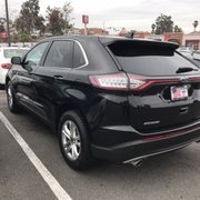 Ken Grody Ford Carlsbad >> Ken Grody Ford - 75 Photos & 357 Reviews - Car Dealers ... Ken Grody Ford Carlsbad >> Ken Grody Ford - 75 Photos & 357 Reviews - Car Dealers ...