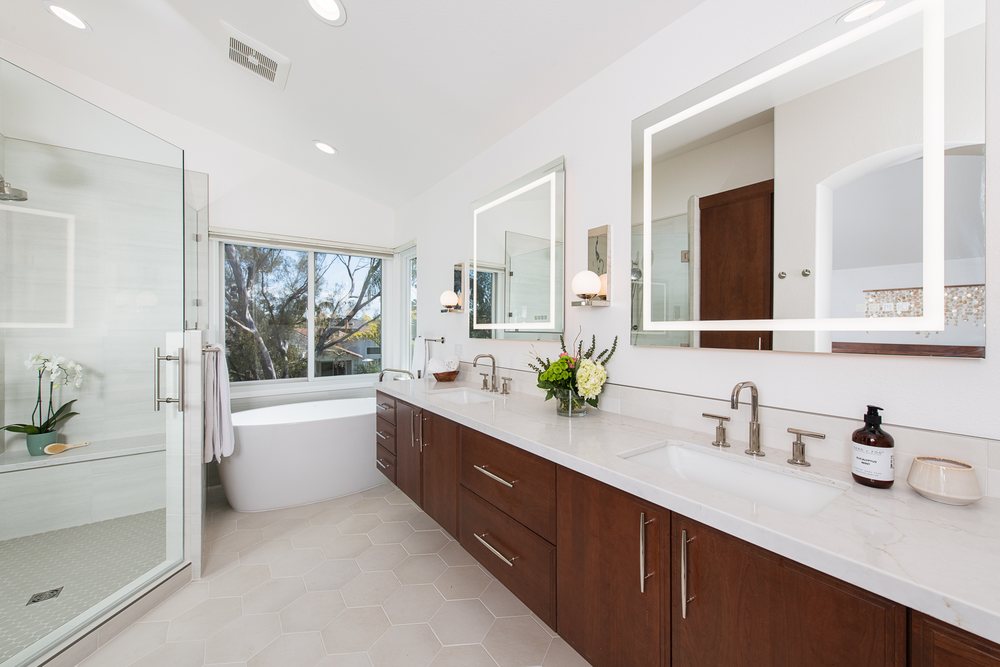 image of business Sea Pointe Design & Remodel