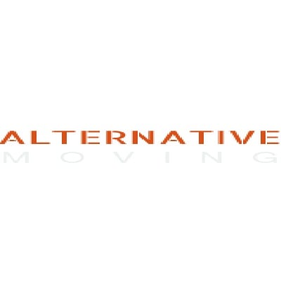Alternative Moving