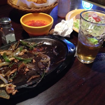 El Patron Family Mexican Restaurant 21 Photos 28 Reviews Photo Of El Patron Family Mexican Restaurant Cornelia Ga United States Done