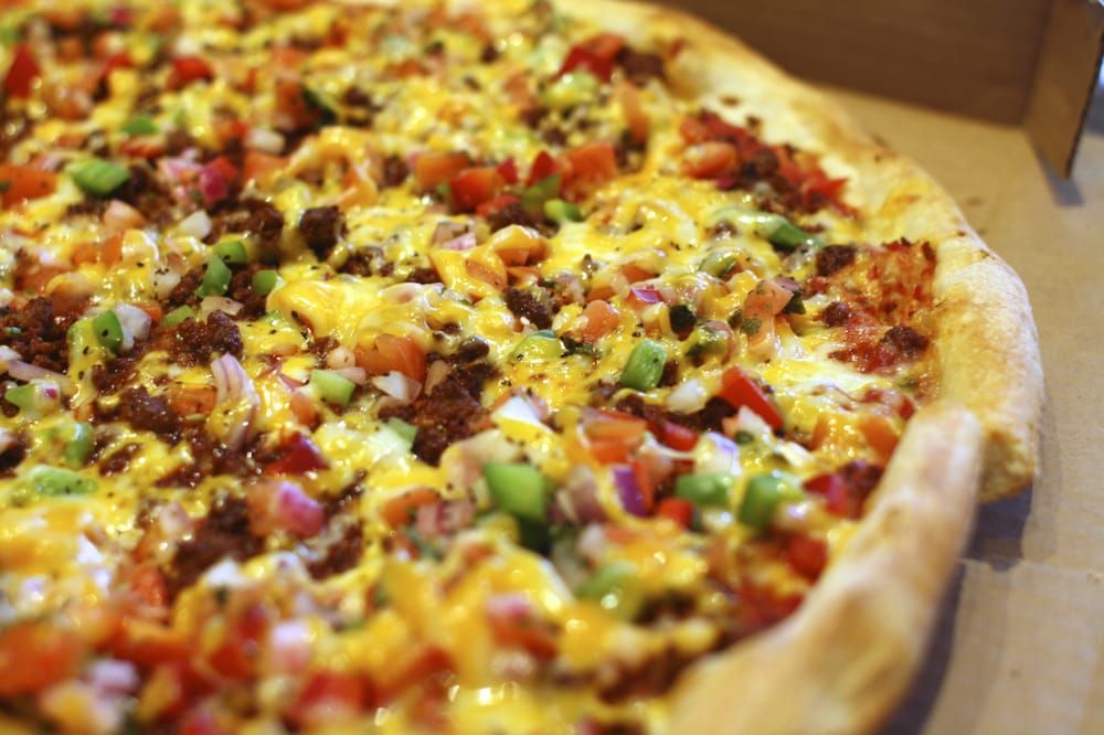 providence pizza restaurant gift cards rhode island giftly