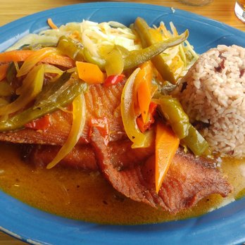 Carena S Jamaican Restaurant Carena S Jamaican Restaurant