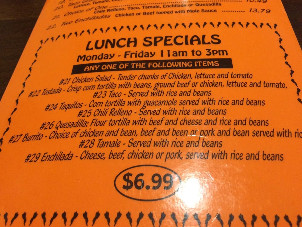 The Original Peppers 95 Photos & 171 Reviews Sports Bars 181