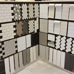 Emser Tile 13 Photos Building Supplies 880 Devon Ave Photo Of Emser Tile Bensenville Il United States