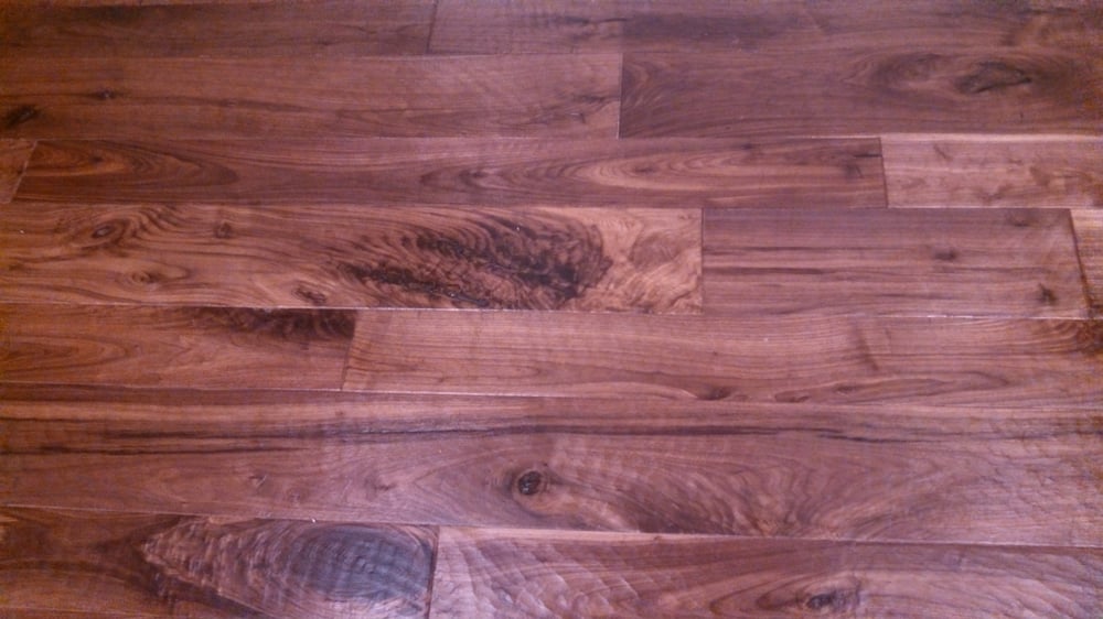 wood floor warehouse 25 photos flooring tiling 4097 s 420th w murray salt lake city wood floor warehouse 25 photos flooring tiling 4097 s 420th w murray salt lake city