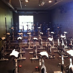 frog s fitness closed 38 reviews gyms 12171 world trade dr