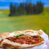 Firenze Italian Street Food