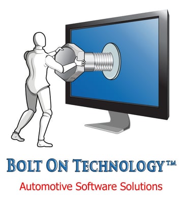 automotive solutions