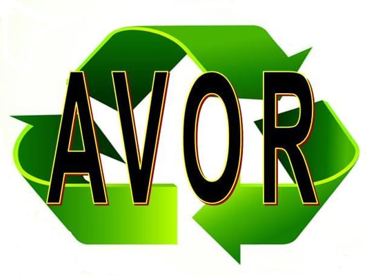 Avor - Home Cleaning - City of Industry, CA - Phone Number - Yelp