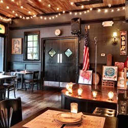 The Brooklyn Firefly Order Online 197 Photos 178 Reviews Photo Of The Brooklyn Firefly Ny United States